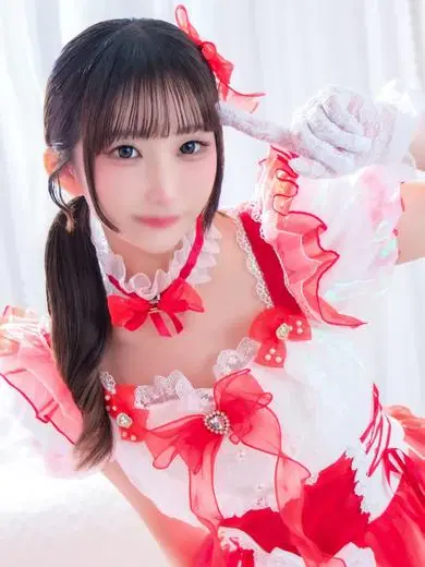ねね