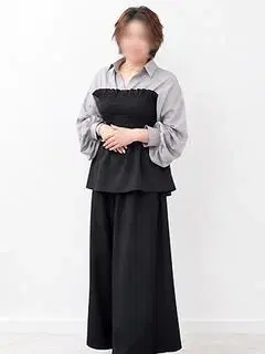 まな