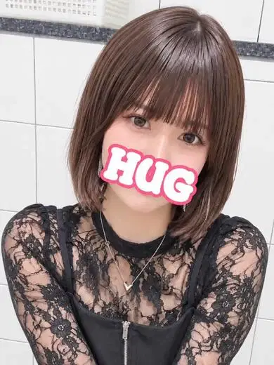 あいね