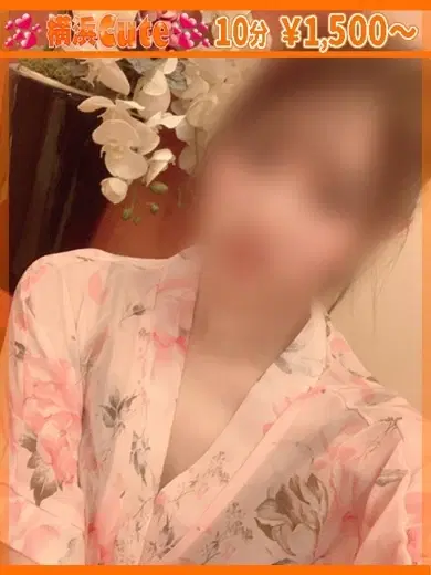 のえる