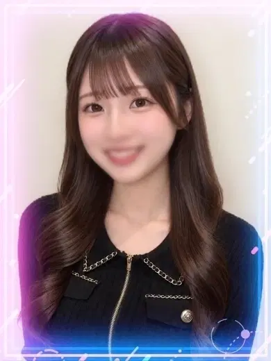 ももな