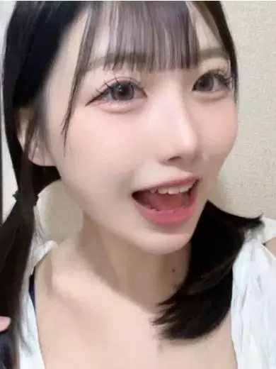 SAKURAKO