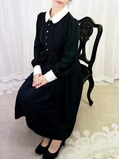 塚本みな