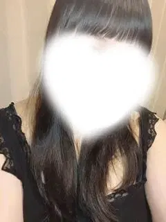 すずな