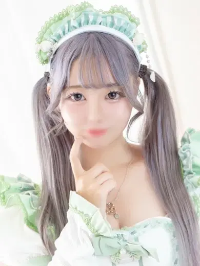 りりな