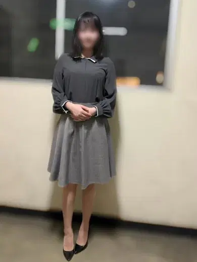まどか