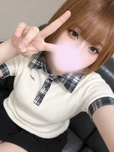 ユキ