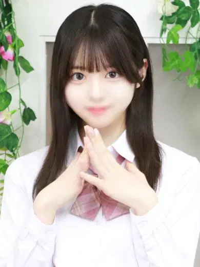 花園るか
