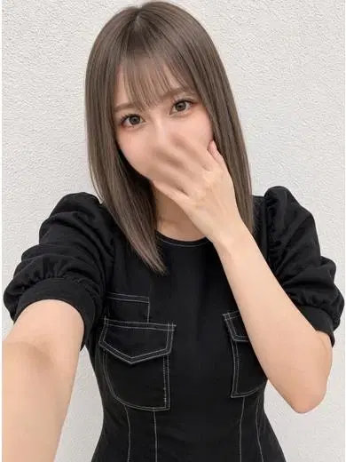 もゆ