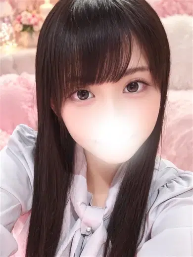 あやの