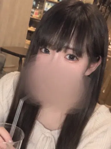 つきみ