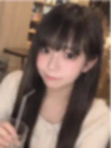 つきみ