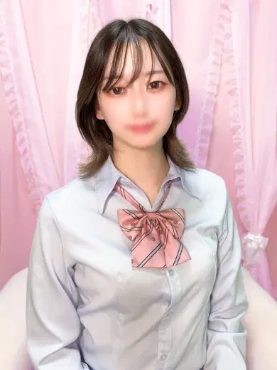 うはる
