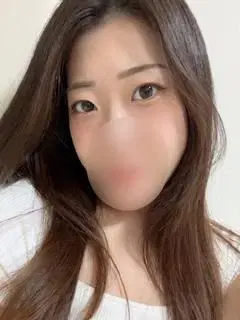 うた