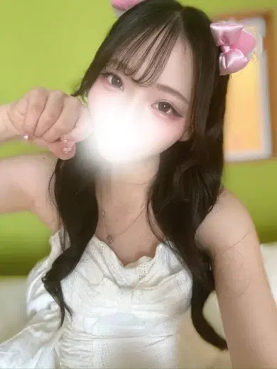 あや