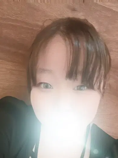 うずか