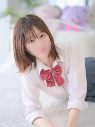 あおい