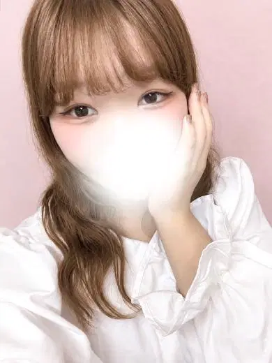 ゆり