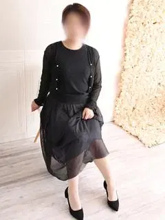 みおり