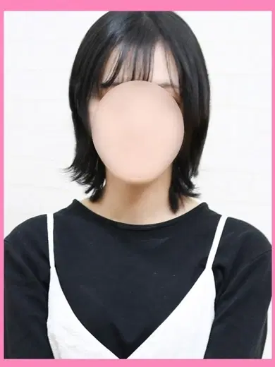 なおみ