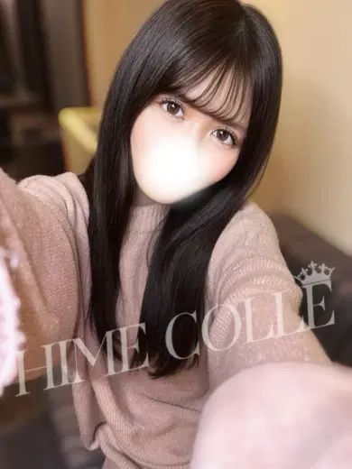 みれい