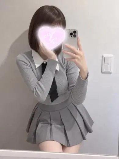 ゆな