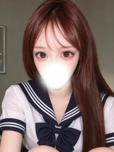 せらん