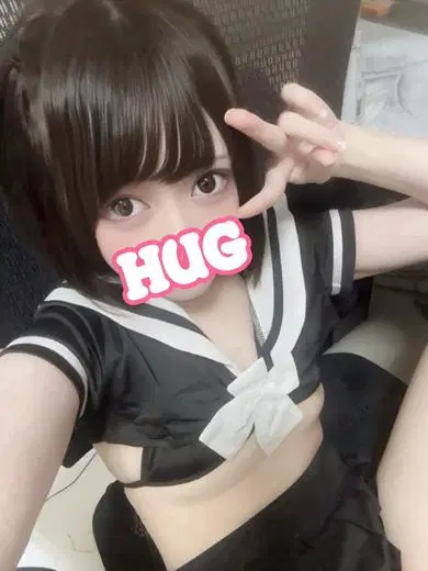 みるく