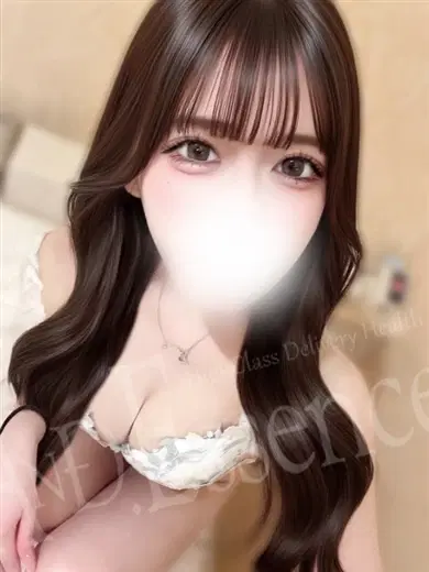 ひめか