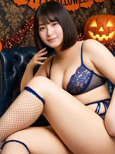 えふ