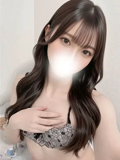なつは