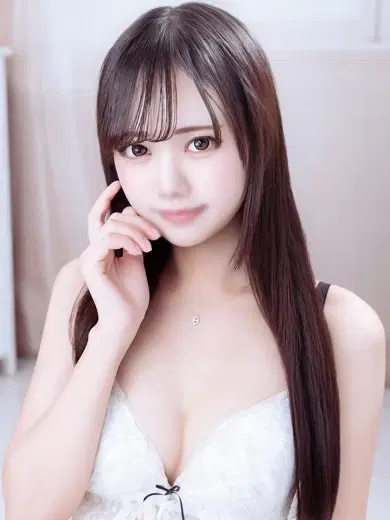 ななか