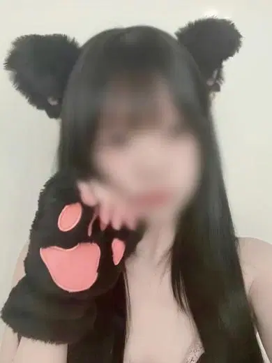 アイル