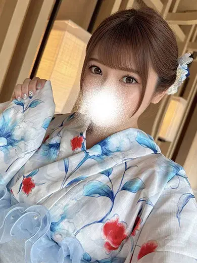 桃園ぴの