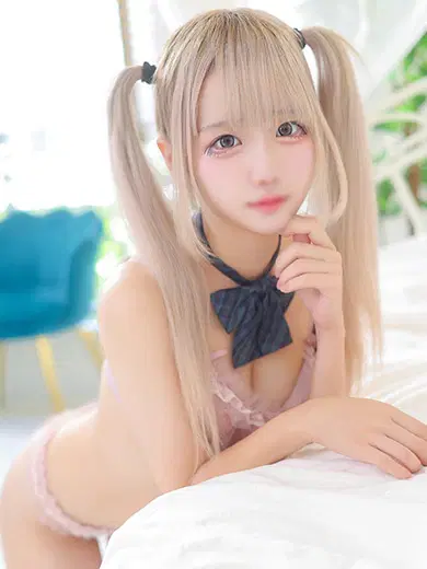 ねむり