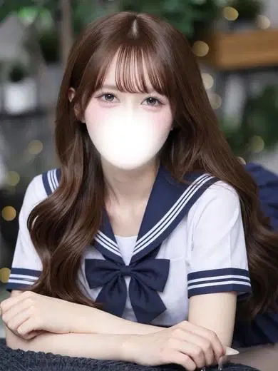 みつば