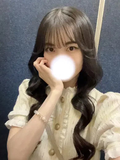 みれい