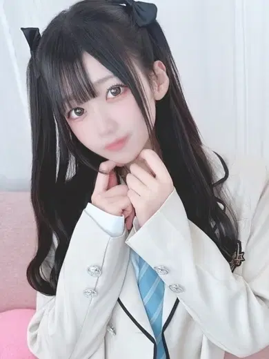みにゃ