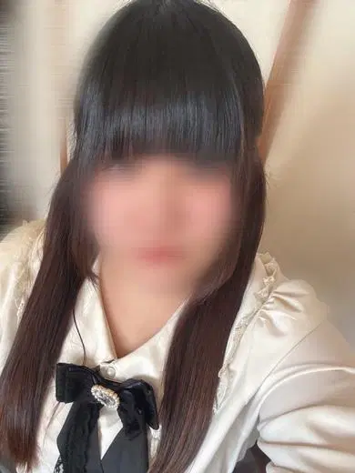 さな