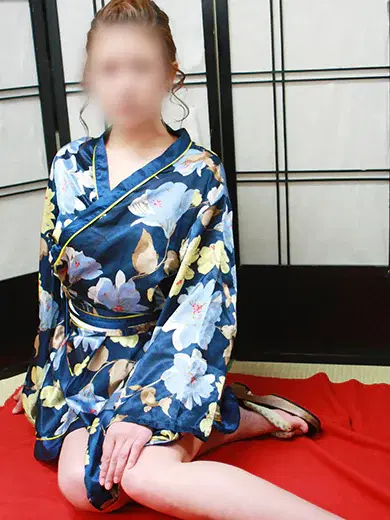 明日香