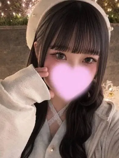 よつば