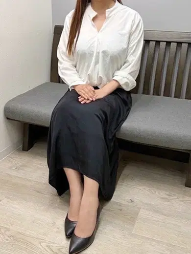 緋彩