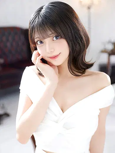 純恋