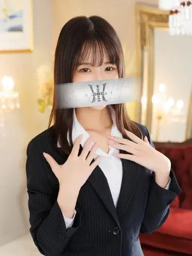 松山さゆり