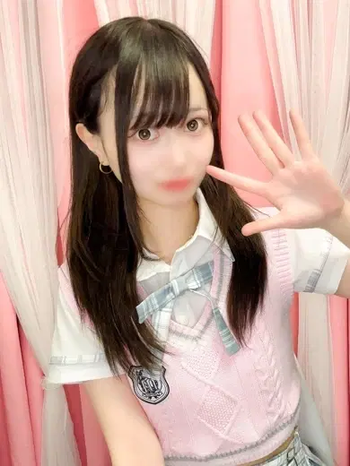 きあら