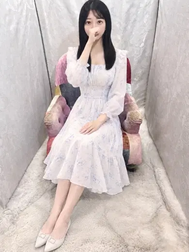 乃々花