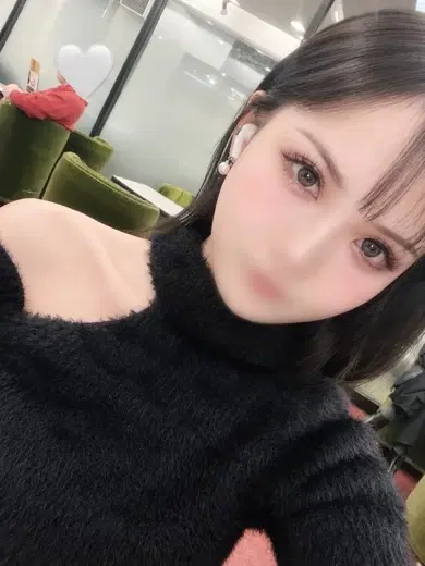 えみり
