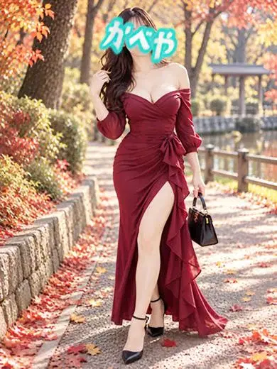 ゆり