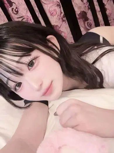 みるあ