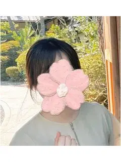 さくら